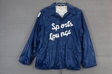 Vintage 70s sports for sale  Atlanta