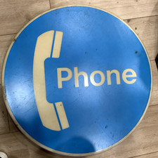 Vintage american telephone for sale  Jupiter