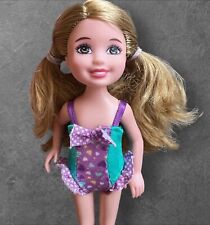 Barbie friends chelsea for sale  Phoenix