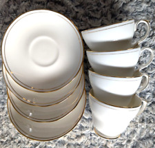 white tea set for sale white tea set for sale LEICESTER