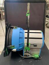 Arri m40 4000w for sale  Columbus