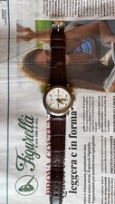 Orologio automatico usato usato  Vaiano Cremasco