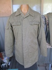 Vtg east german for sale  Glendale
