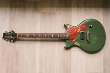 Bespoke made electric for sale  UK