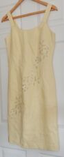 Tina taylor linen for sale  OXFORD
