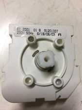 Selettore programmi 91201337 usato  Filottrano