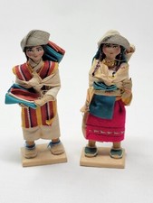 Handmade soft sculpture for sale  Frederick