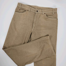 Vtg levis mens for sale  Nampa