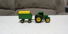 Ertl piece john for sale  Womelsdorf