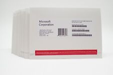 Microsoft windows server for sale  South El Monte