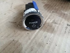Engine start stop for sale  BARKING
