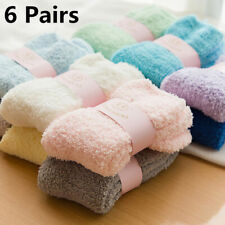 6pairs women ladies for sale  DUNSTABLE