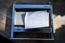 Boska mozzerella cutter for sale  Minneapolis