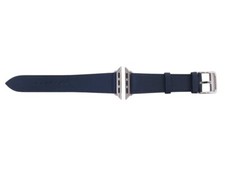 Bracelet hermes montre d'occasion  France