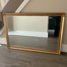 Pilkington gold gilt for sale  PETERBOROUGH