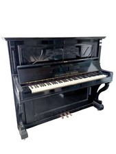 Pianoforte verticale antico usato  Napoli