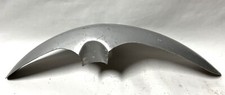 Vintage front fender for sale  Appleton