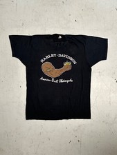 Vintage harley davidson for sale  Tucson