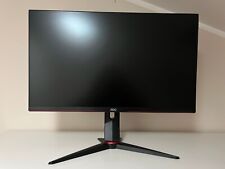 Aoc 27g2u 144hz usato  Recanati