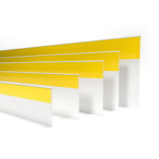 Pvc maschera per usato  Spedire a Italy