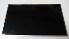 Samsung 15.6 wxga for sale  USA