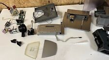 Gaggia titanium ersatzteile gebraucht kaufen  Herten