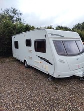 Price drop lunar for sale  MAIDSTONE