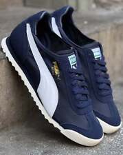 Puma roma nylon for sale  UK