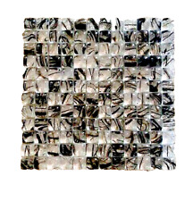 Stock piastrelle mosaico usato  Reggio Emilia