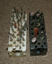 leathercraft tools for sale leathercraft tools for sale Hilton
