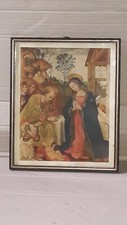 Quadro stampa arte usato  Pavone Canavese
