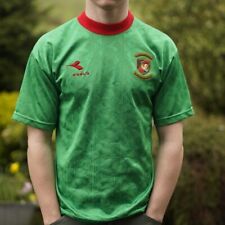 1994 glentoran football for sale  DROMORE