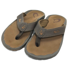 olukai flip flops for sale olukai flip flops for sale Mchenry