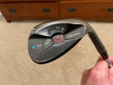 Callaway series jaws for sale  Arnold