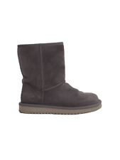 Ugg women boots for sale  MARKET HARBOROUGH