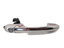 maniglia alfa 147 cromata usato maniglia alfa 147 cromata usato Italia