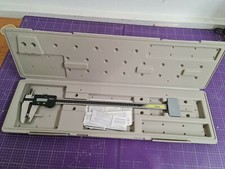 Mitutoyo 500 500 gebraucht kaufen  Parsdorf