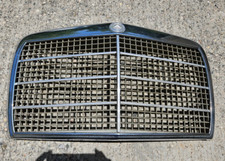 Mercedes benz w114 for sale  Glendale