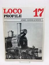 Loco book steam for sale  SWANSEA
