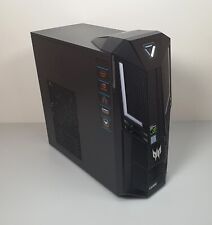 Acer predator 9700 gebraucht kaufen  Siegen
