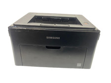 stampante samsung ml 1640 usato stampante samsung ml 1640 usato Assemini