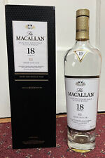 Macallan sherry oak for sale  Brooklyn