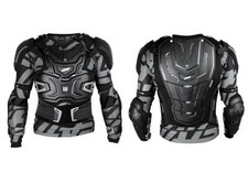 Gilet protection leatt d'occasion  Villejuif