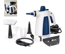 Assca steam cleaner for sale  SHEFFIELD