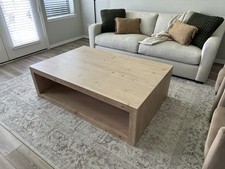 Pottery barn folsom for sale  Missouri City