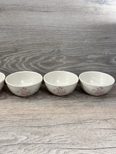 Set pfaltzgraff tea for sale  Bel Air