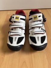ergofit gebraucht kaufen ergofit gebraucht kaufen Berlin