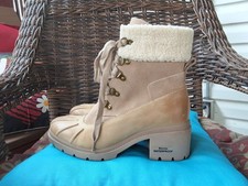 Blondo nevin waterproof for sale  Lagrange