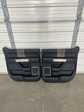 2017 2022 ford for sale  Stephenville