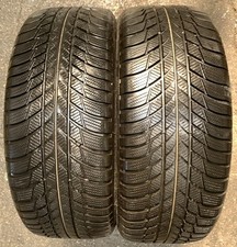 2 pneus de inverno Bridgestone Blizzak LM-001 MO M+S 225/45 R18 95H RA1564 comprar usado 2 pneus de inverno Bridgestone Blizzak LM-001 MO M+S 225/45 R18 95H RA1564 comprar usado  Enviando para Brazil